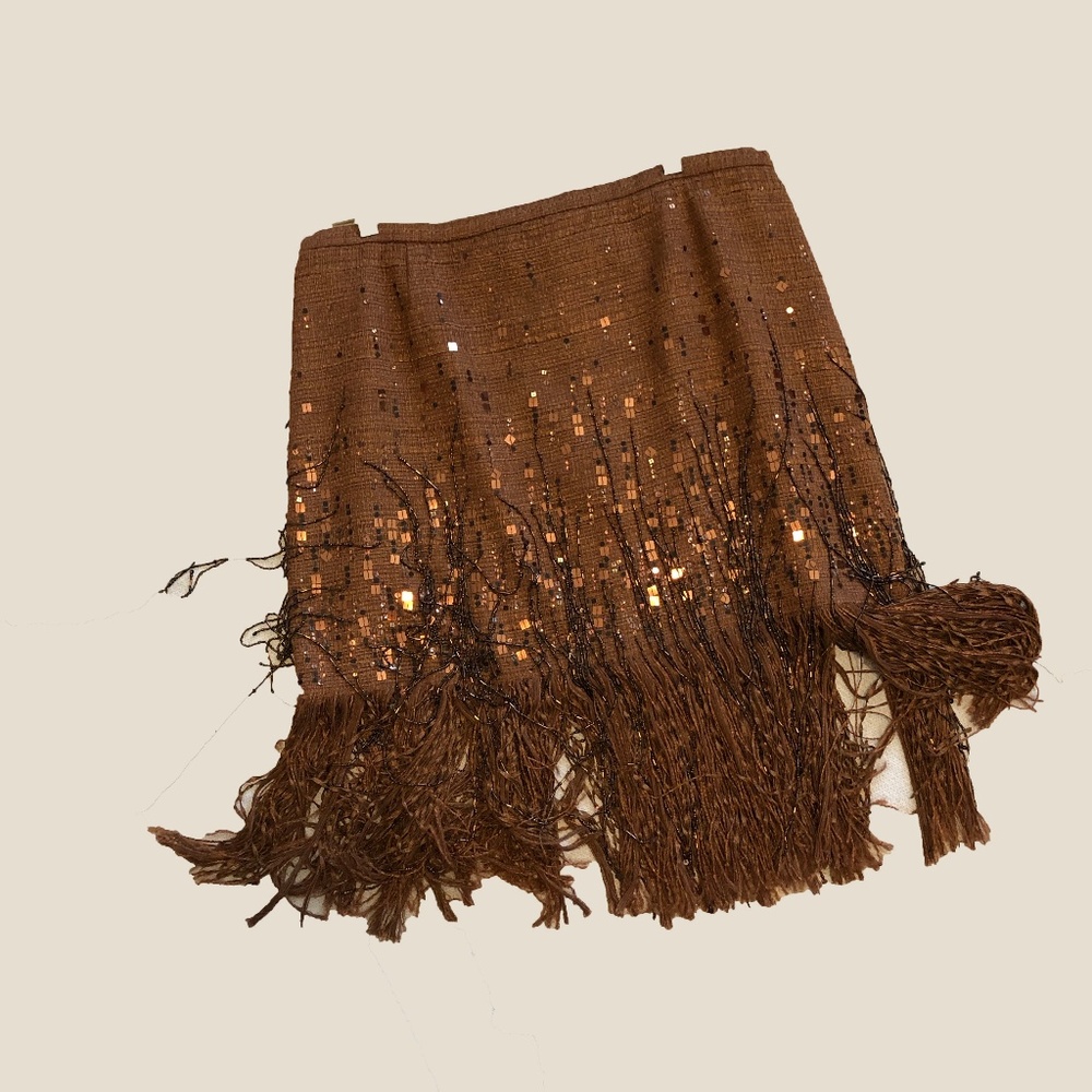 Lafayette 148 New York